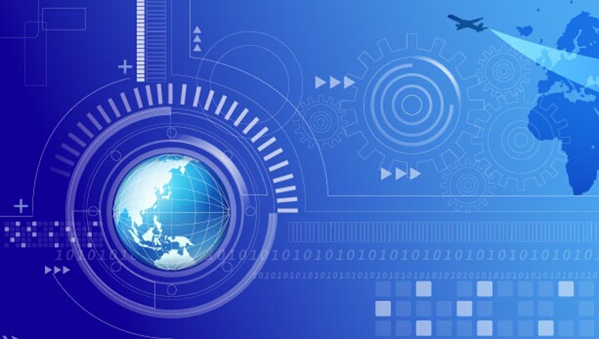 多媒云科技